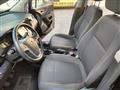 OPEL MOKKA X 1.4 Turbo GPL Tech 140CV 4x2 Advance