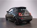 ABARTH 695 1.4 t-jet Turismo 180cv