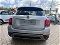 FIAT 500X 1.6 mjt Cross 4x2 120cv