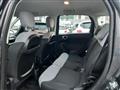 FIAT 500L 1.3 Multijet 95 CV Business