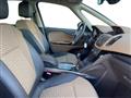 OPEL ZAFIRA 1.6 CDTi 136CV Cosmo