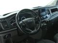 FORD TRANSIT CUSTOM 280 2.0 EcoBlue 130 PC Furgone Trend