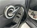 FIAT 500X 2.0 MultiJet 140 CV AT9 4x4 Cross XENO+NAVI