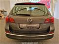 OPEL ASTRA 1.7 CDTI 110CV 5 porte Professional N1