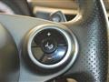 SMART FORTWO 70 1.0 twinamic Solidblack