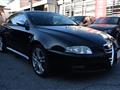 ALFA ROMEO GT 1.9 JTDM 16V Distinctive *AUTO IN CONTO VENDITA*