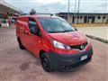 NISSAN NV200 1.6bz 110cv (Easy) E5 NV200 1.6 Combi (N1)