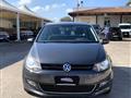 VOLKSWAGEN POLO 1.6 TDI 90CV 5 porte Highline