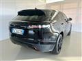 LAND ROVER RANGE ROVER VELAR 2.0D I4 180 CV R-Dynamic S *IVA ESPOSTA*