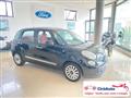 FIAT 500 L 1.3 Multijet 95 CV Pop Star