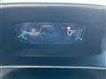 PEUGEOT 2008 (2013) e- - Motore Elettrico 136cv (100 kW) ALLURE PACK