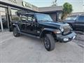 JEEP GLADIATOR 3.0 Diesel V6 Overland Pelle Blocchi Diff.