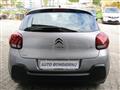 CITROEN C3 PureTech 83 cv  Feel Pack *XENO - NAVI*