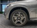 MERCEDES GLC SUV GLC 220 d 4Matic Mild Hybrid AMG Line Premium Plus