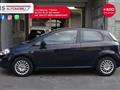 FIAT PUNTO 1.3 MJT II 75 CV 3 porte Street