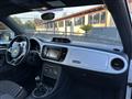 VOLKSWAGEN MAGGIOLINO 1.6 TDI 105CV UNIPRO GARANZIA