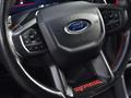 FORD NEW RANGER 2.0 Ecoblue 4WD DC 5 posti