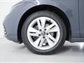 VOLKSWAGEN GOLF 2.0 TDI DSG SCR Life