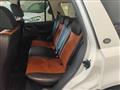 LAND ROVER FREELANDER (motore ford) 4x4 - cinghia fatta