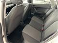 SEAT ARONA 1.0 TGI Reference