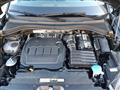 SKODA KODIAQ 2.0 TDI EVO SCR DSG 7 posti Style