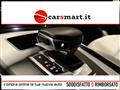 AUDI Q5 30 TDI S tronic Business * AUTOMATICA *