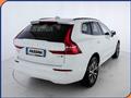 VOLVO XC60 B4 (d) AWD Geartronic Momentum Pro