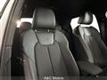 AUDI A1 ALLSTREET A1 allstreet 35 TFSI S tronic Identity Contrast