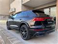 AUDI Q8 50 TDI 286 CV quattro tiptronic S line plus