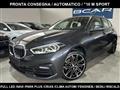 BMW SERIE 1 i 5p. Business Advantage "18 Msport /Nav/F.Led/Par