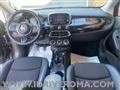 FIAT 500X 1.0 T3 120 CV LOUNGE + GPL