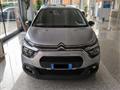 CITROEN C3 3ª serie