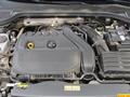 VOLKSWAGEN GOLF 1.5 eTSI 150 CV EVO ACT DSG Style