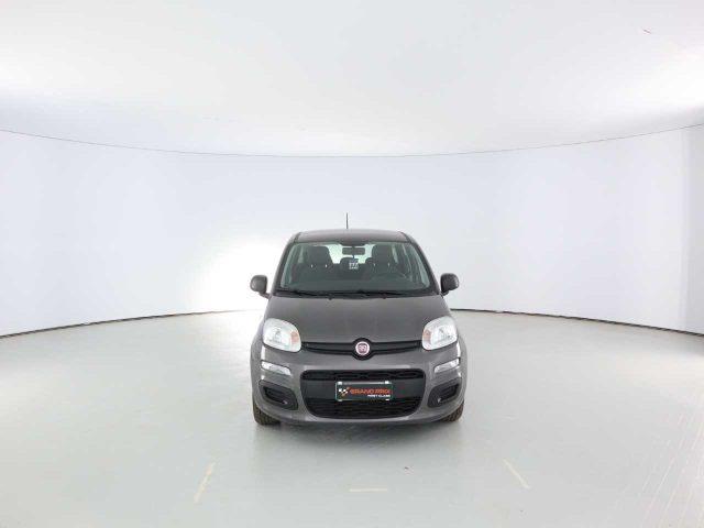 FIAT PANDA 1.0 FireFly S&S Hybrid Easy