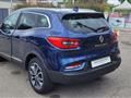 RENAULT KADJAR Blue dCi 8V 115CV EDC Sport Edition2