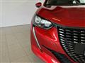 PEUGEOT 208 PureTech 75 Stop&Start 5 porte Active