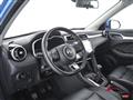 MG ZS MG  1.0 Luxury