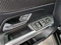 MERCEDES CLASSE GLB Automatic 4Matic Sport 7 POSTI