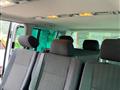 VOLKSWAGEN CARAVELLE 2.0 TDI 150CV DSG 4 Motion PC Comfortline