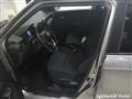 SUZUKI IGNIS 1.2 Hybrid Cool KM0