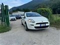 FIAT PUNTO 1.4 S&S 8V 5 porte Street