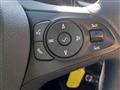 OPEL CORSA PROMO FINANZIAMENTO 1.2 Edition