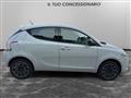 LANCIA YPSILON 1.2 69 CV 5 porte S&S Platinum