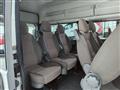 PEUGEOT BOXER 333 2.0 BlueHDi/130CV FAP Passo Medio Tetto Alto