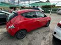 LANCIA YPSILON 1.0 FireFly 5 porte S&S Hybrid Silver Plus