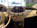 FIAT 500 1.2 EasyPower Lounge