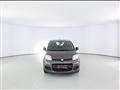 FIAT PANDA 1.0 FireFly S&S Hybrid Easy