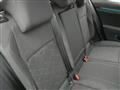 VOLKSWAGEN GOLF 2.0 tdi Life 115cv