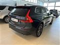 VOLVO XC60 B4 (d) AWD Geartronic Momentum Pro