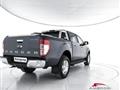 FORD RANGER 2.2 TDCi DC Limited 5pt. - AUTOCARRO N1